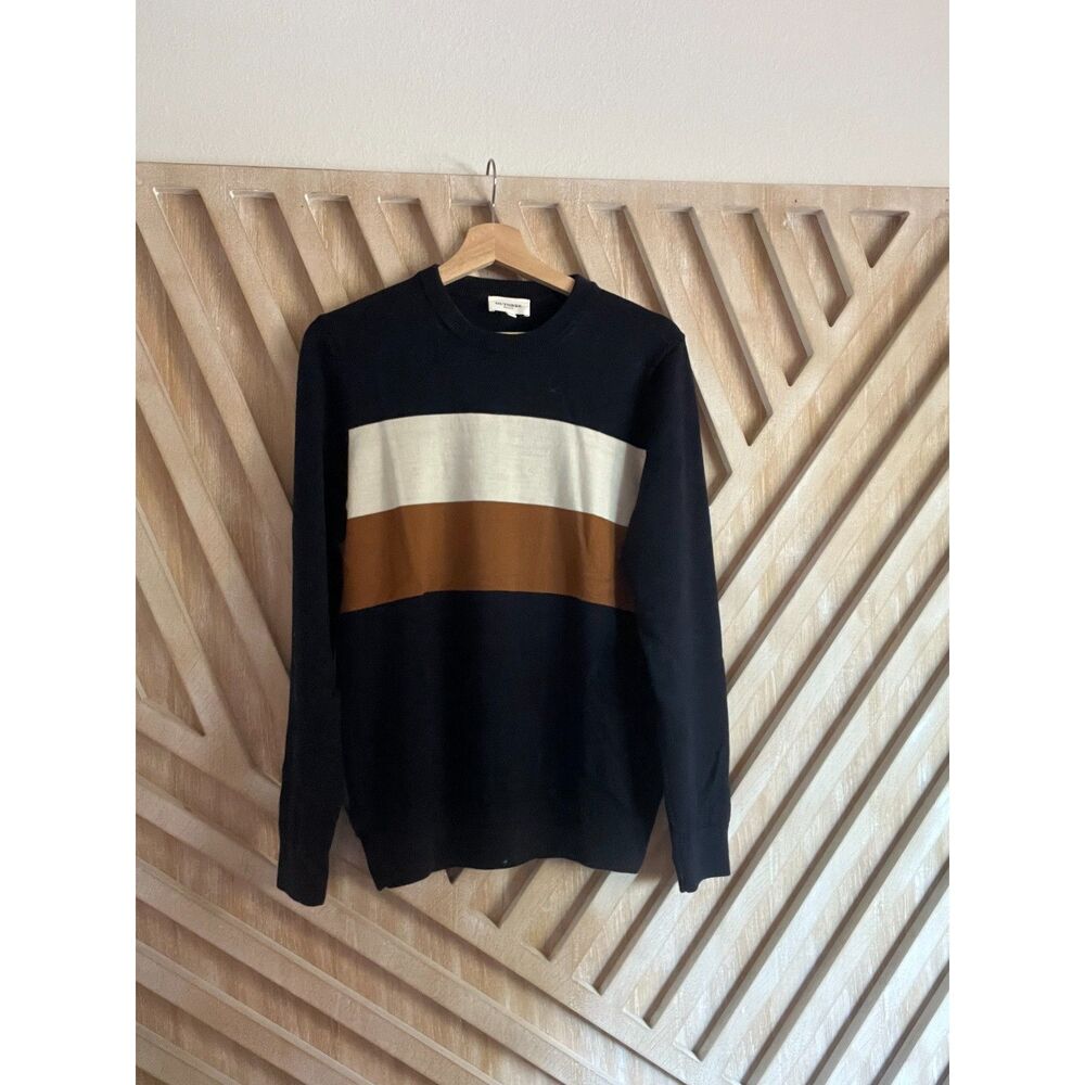 Octobre Editions Crewneck